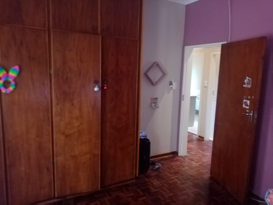 3 Bedroom Property for Sale in Brandfort Free State
